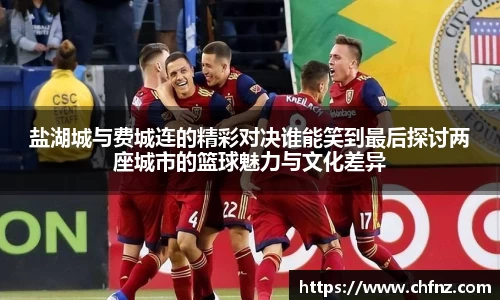 bsports官网