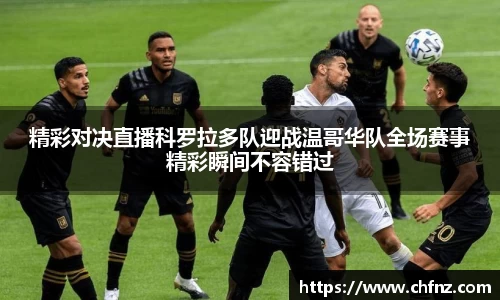 bsports必一体育