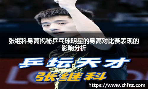bsports官网