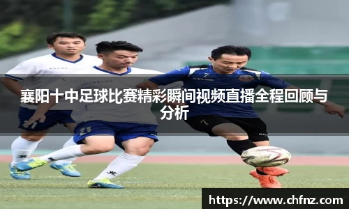 bsports必一体育