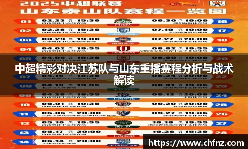 bsports官网