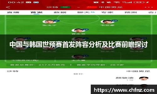 必一