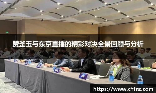 bsports官网